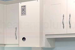 Houlland electric boiler quotes