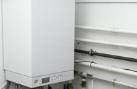 free Houlland condensing boiler quotes