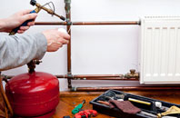 free Houlland heating repair quotes