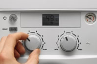free Houlland boiler maintenance quotes