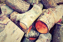 Houlland wood burning boiler costs
